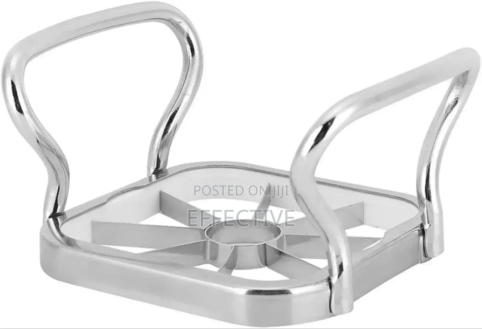 5 in 1 Chopper Vegetable Potatoes Fruit Cutter