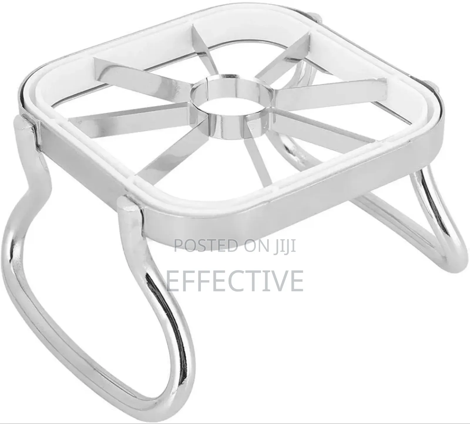 5 in 1 Chopper Vegetable Potatoes Fruit Cutter