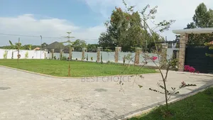 Expert Compound Designing Services Designing Your Perfect Compound.