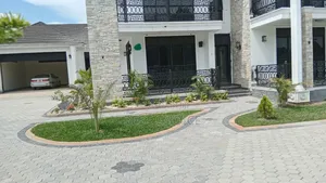 Expert Compound Designing Services Designing Your Perfect Compound.