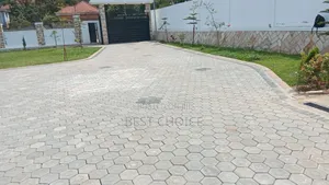 Expert Compound Designing Services Designing Your Perfect Compound.