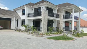 Expert Compound Designing Services Designing Your Perfect Compound.