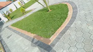 Expert Compound Designing Services Designing Your Perfect Compound.
