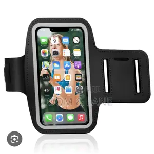 Sports Phone Armband Phone Case