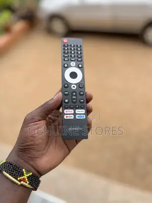 Skyworth Tv Remote Control For Smart.