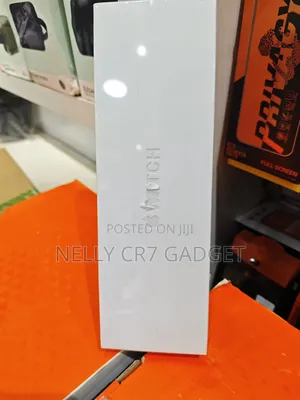 Apple Watch Series 11 42mm
