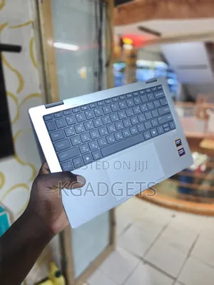 Laptop HP Envy X360 16GB Intel Core Ultra 7 SSD 512GB