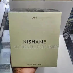 Nishane Ani
