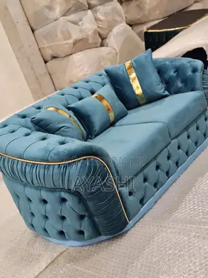 Kasim Miles Interiors