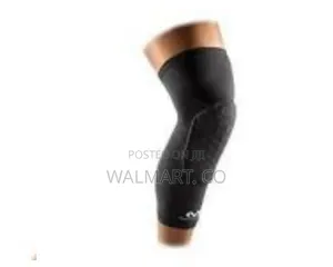 1 Pc Technology Knee Support Pad Compression