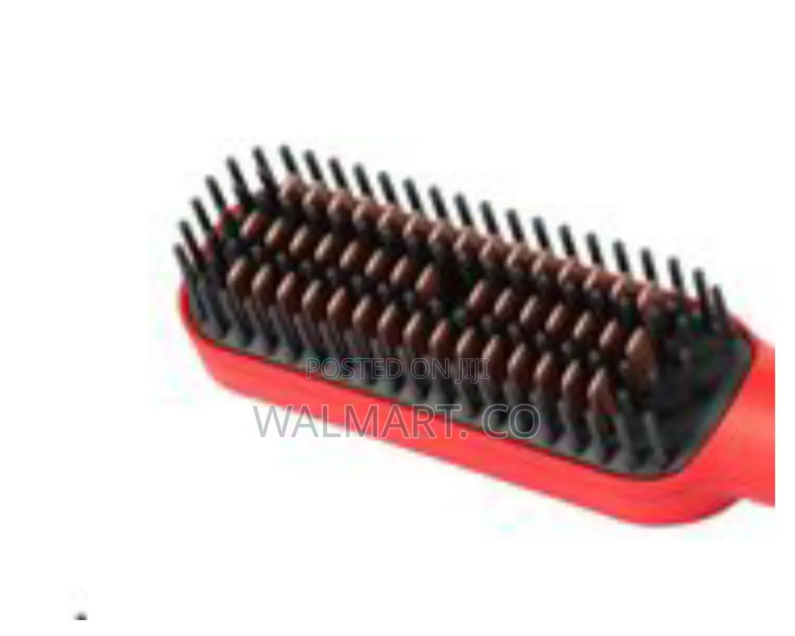 Raf High Temperature Electric Hot Hair Curling Comb