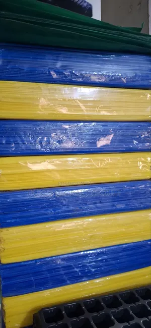 Agri Traps for Bees and Insects