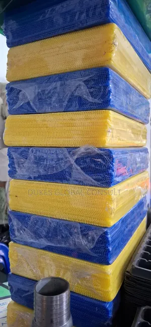 Agri Traps for Bees and Insects