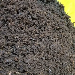 Cocopeat Fertiliser for Nusery Beds