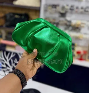 Cute Pouch Purses