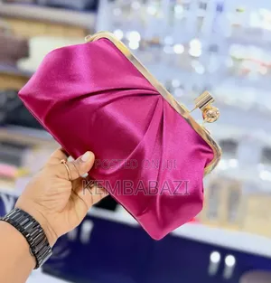 Cute Pouch Purses