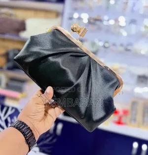 Cute Pouch Purses