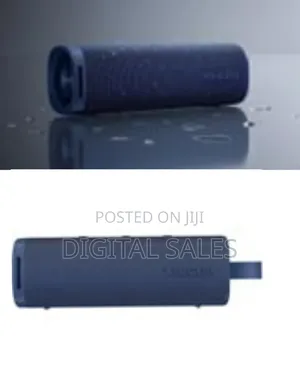 Xiaomi Sound Outdoor