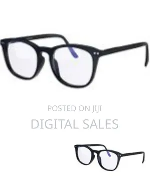 Green Lion Anti Blue Light Glass 100% Uv400 Protection