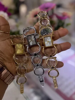 Beautiful Watches