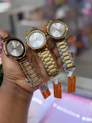 Beautiful Watches