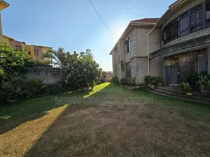 6bdrm Mansion in Najjera, Central Division for sale