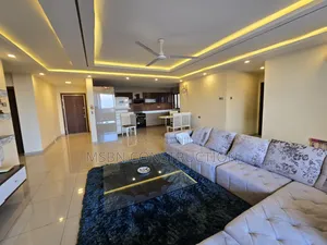 3bdrm Condo in Kololo, Central Division for sale