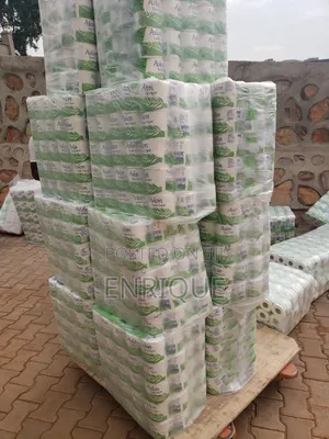 Toilet Paper Whole Sale