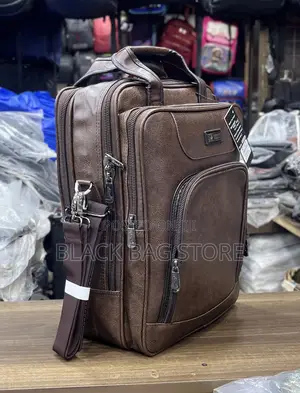 Stardragon Laptop Bag