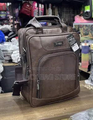 Stardragon Laptop Bag