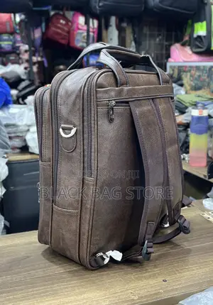 Stardragon Laptop Bag