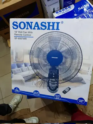 Sonashi Wall Fun With Remote Wall Fun