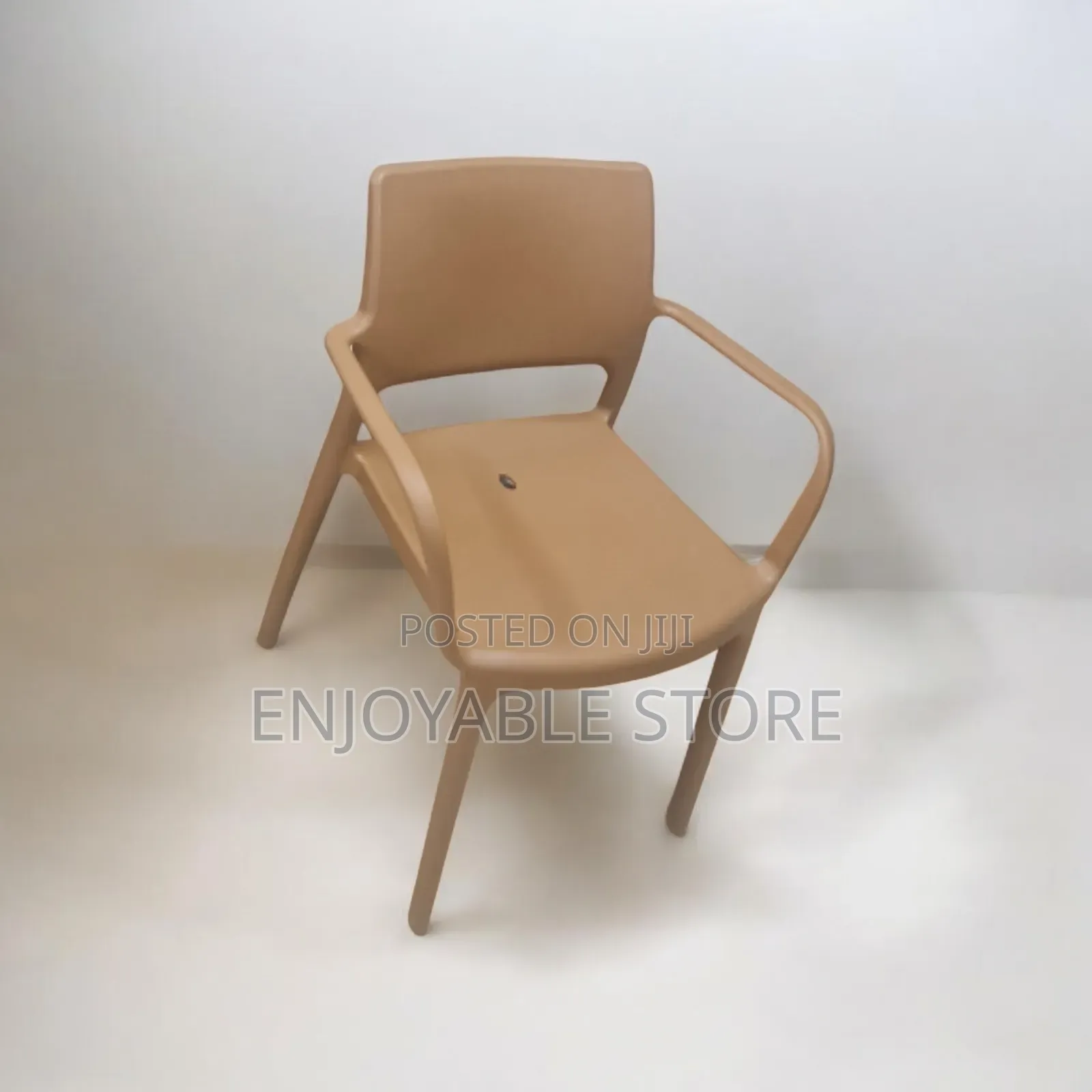 Midback Plastic Chairs Plastic Chairs for Hotels, Garden, Bars,Home