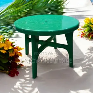 Plastic Tables Plastic Tables Bars Restaurant Garden Home Dining