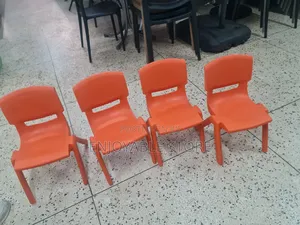 School Plastic Kids Chairs Plastic Kids Chairs