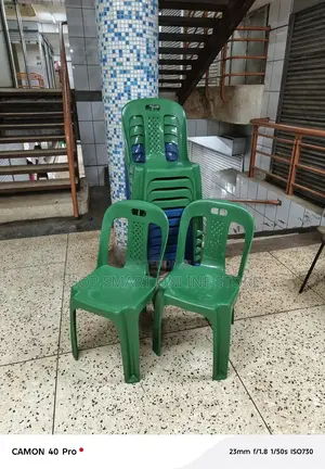 Indoor Outdoor Plastic Chairs Plastic Chairs