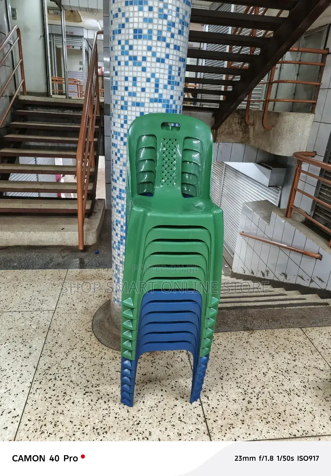 Indoor Outdoor Plastic Chairs Plastic Chairs