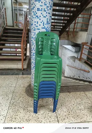 Indoor Outdoor Plastic Chairs Plastic Chairs