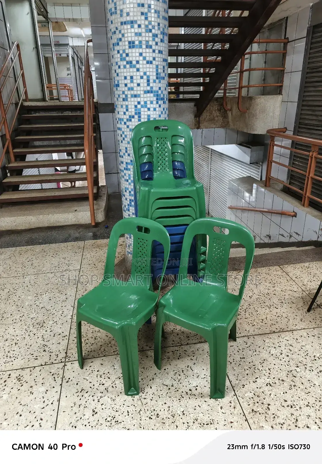 Indoor Outdoor Plastic Chairs Plastic Chairs