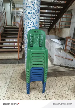 Indoor Outdoor Plastic Chairs Plastic Chairs