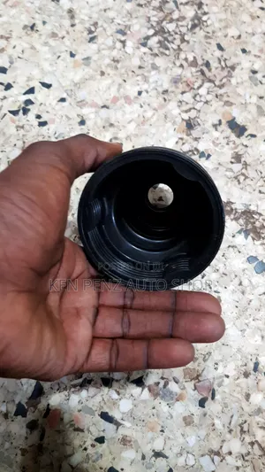 Subaru Forester Cv Joint Rubber Boot