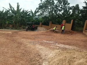 Grading Leveling Compound Designing and Land Scaping Made Simple