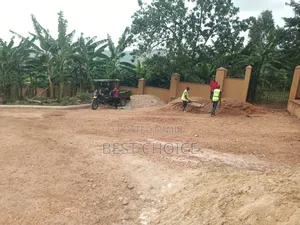Grading Leveling Compound Designing and Land Scaping Made Simple