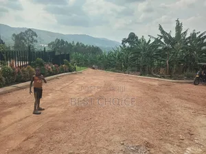 Grading Leveling Compound Designing and Land Scaping Made Simple