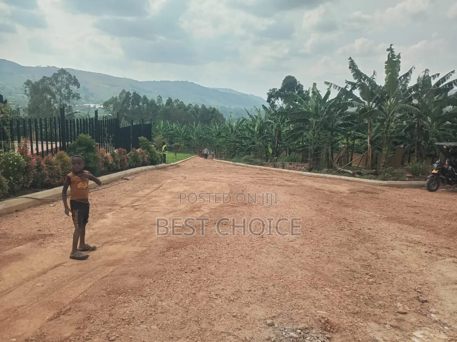 Grading Leveling Compound Designing and Land Scaping Made Simple