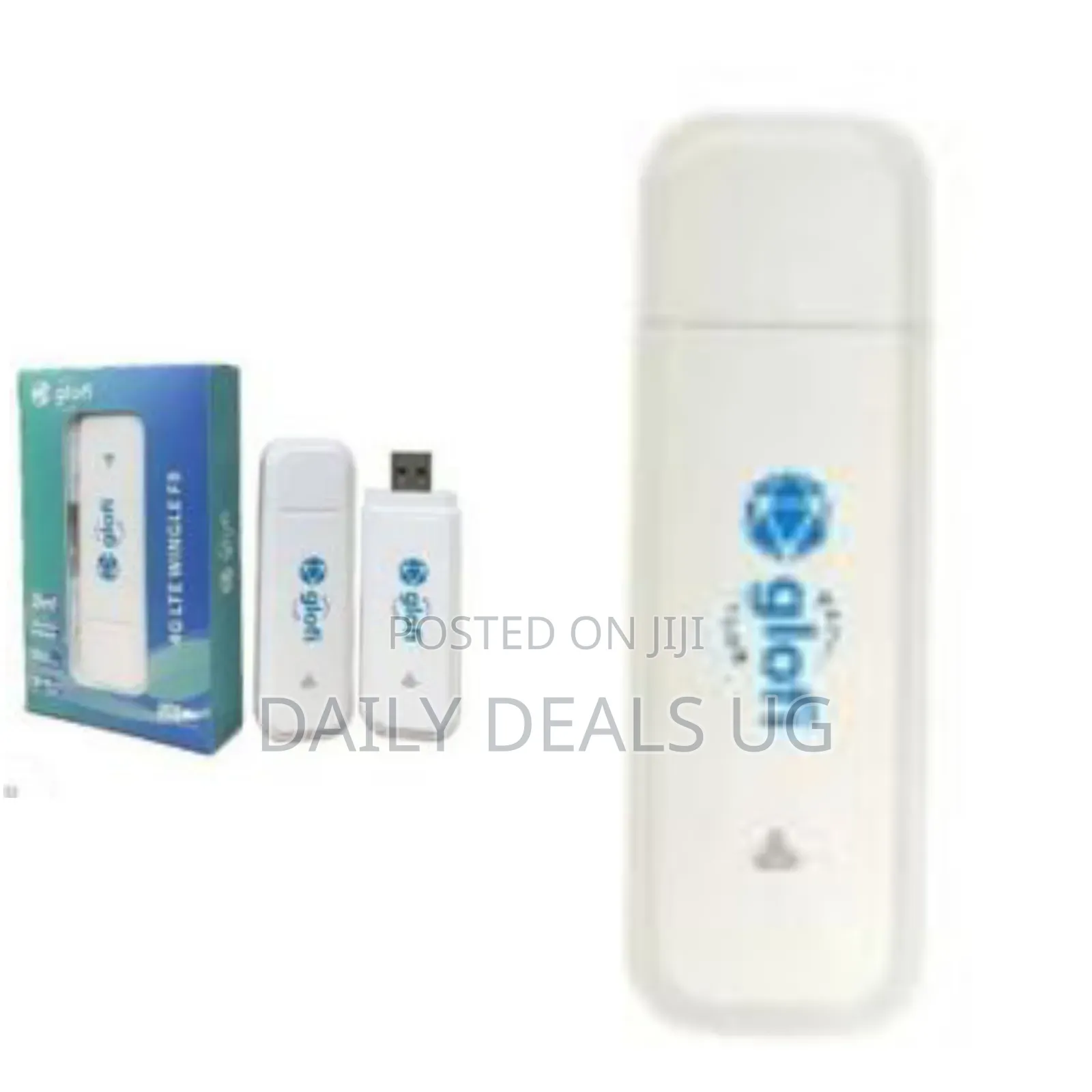 Glofi 4lte Wingle Usb Glofi F8 4g Lte Usb Wifi Modem