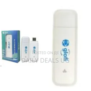 Glofi 4lte Wingle Usb Glofi F8 4g Lte Usb Wifi Modem