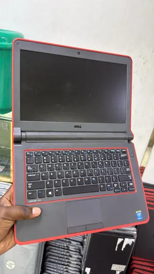 Laptop Dell Latitude 13 3340 8GB Intel Core I5 HDD 500GB