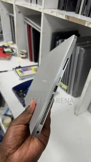 Laptop HP Spectre XT 8GB Intel Core I7 SSD 256GB