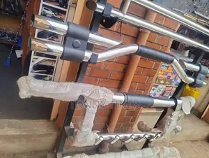 Car Guards